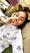 shir_moshe666 Altpins Profile Picture