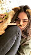 shir_moshe666 Altpins Profile Picture