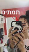 shir_moshe666 Altpins Profile Picture