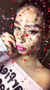 shir_moshe666 Altpins Profile Picture
