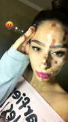 shir_moshe666 Altpins Profile Picture