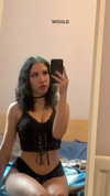 smokeawoodlouse Altpins Profile Picture