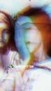 shir_moshe666 Altpins Profile Picture