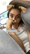 shir_moshe666 Altpins Profile Picture