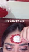 shir_moshe666 Altpins Profile Picture