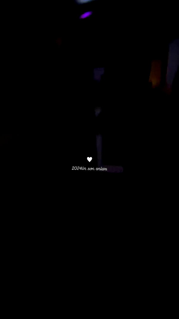 dogakrdnzz archive video preview