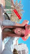 shir_moshe666 Altpins Profile Picture