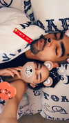 shir_moshe666 Altpins Profile Picture