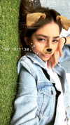 shir_moshe666 Altpins Profile Picture