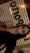 shir_moshe666 Altpins Profile Picture