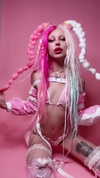 kriiizellda Altpins Profile Picture