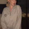 carmellevi Altpins Profile Picture