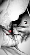shir_moshe666 Altpins Profile Picture