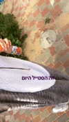 shir_moshe666 Altpins Profile Picture