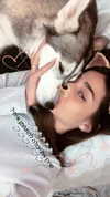 shir_moshe666 Altpins Profile Picture