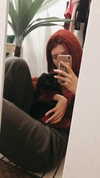 vixenp_ Altpins Profile Picture