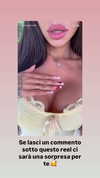 pupinaprivate Altpins Profile Picture