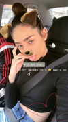 shir_moshe666 Altpins Profile Picture