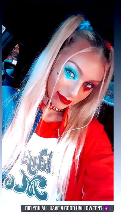 therealbrittfit therealbrittfit archive video