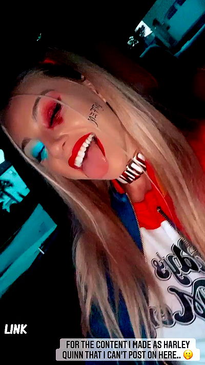 therealbrittfit therealbrittfit archive video