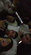 shir_moshe666 Altpins Profile Picture