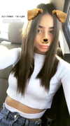 shir_moshe666 Altpins Profile Picture