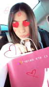 shir_moshe666 Altpins Profile Picture