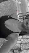 ambersela_ Altpins Profile Picture