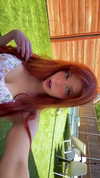 shiroahegao Altpins Profile Picture