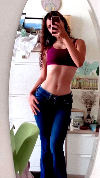 elianachetrit elianachetrit archive video