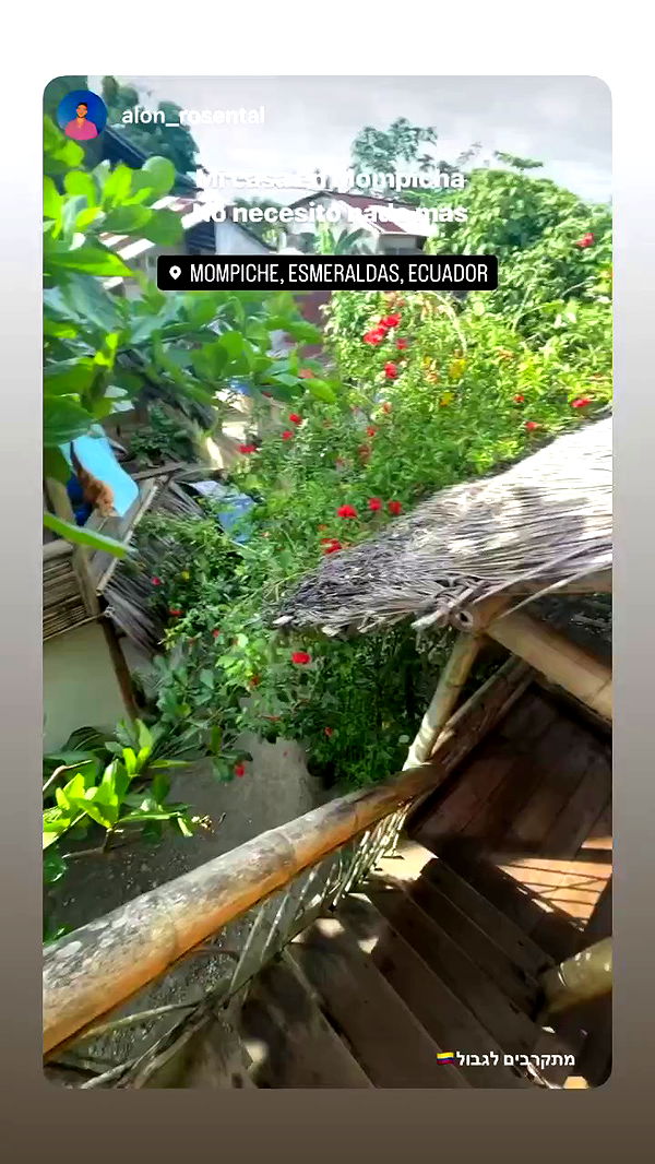 yasmin_kb archive video preview