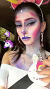 shir_moshe666 Altpins Profile Picture