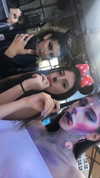shir_moshe666 Altpins Profile Picture