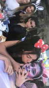 shir_moshe666 Altpins Profile Picture
