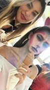 shir_moshe666 Altpins Profile Picture