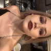 willowwbarbie Altpins Profile Picture