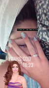 shir_moshe666 Altpins Profile Picture