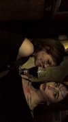 shir_moshe666 Altpins Profile Picture