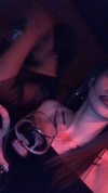 shir_moshe666 Altpins Profile Picture