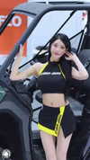 vendengephoto Altpins Profile Picture