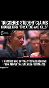 charliekirk1776 Altpins Profile Picture