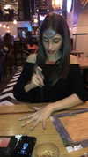 shir_moshe666 Altpins Profile Picture