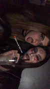 shir_moshe666 Altpins Profile Picture