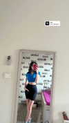 shelly_roberin Altpins Profile Picture