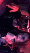 shir_moshe666 Altpins Profile Picture