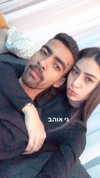 shir_moshe666 Altpins Profile Picture