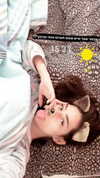 shir_moshe666 Altpins Profile Picture