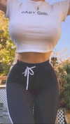cosmickitty143 Altpins Profile Picture