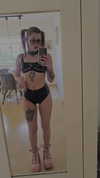 rita_kleiman Altpins Profile Picture