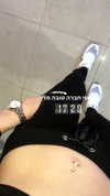 shir_moshe666 Altpins Profile Picture